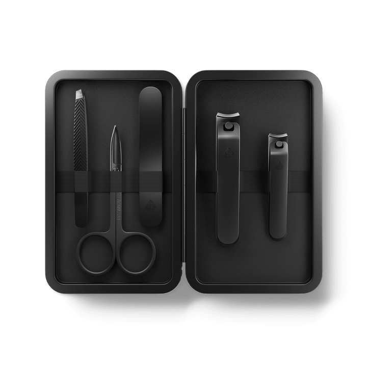 The Shears 3.0 I1