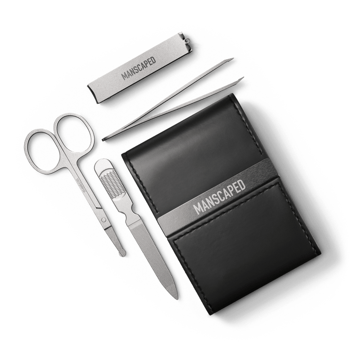 The Shears 2.0 F0