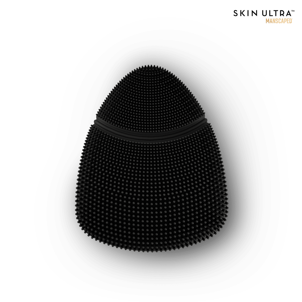 The Face Buffer Pro