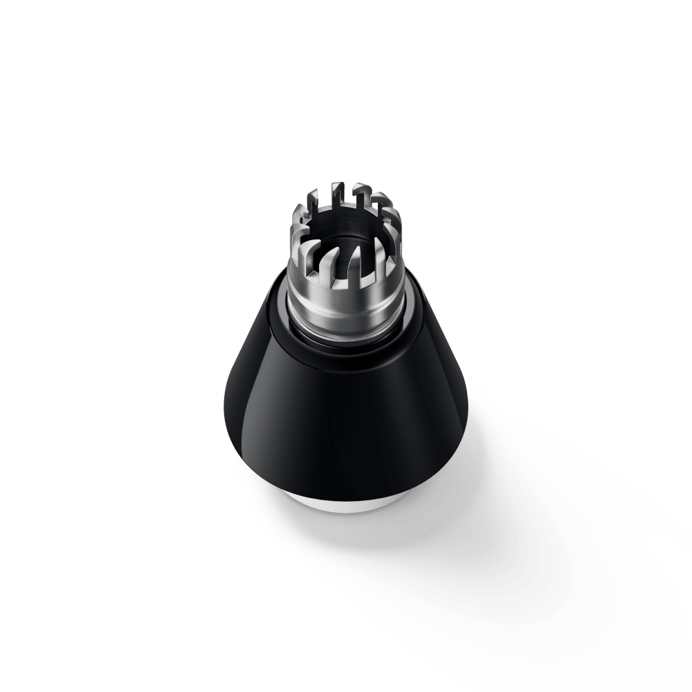 Weed Whacker® 3.0 Nose & Ear Trimmer Blade