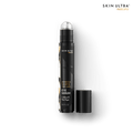 Eye Serum