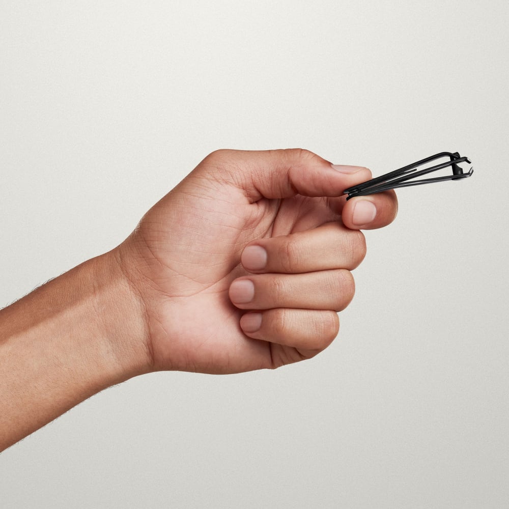 The Shears 3.0
