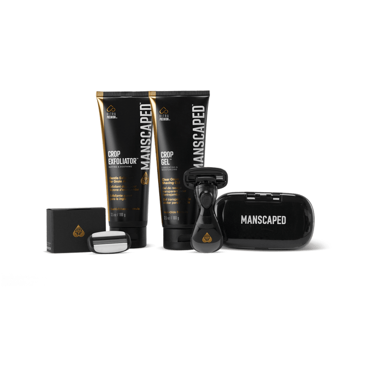 Ultra Smooth Package U5