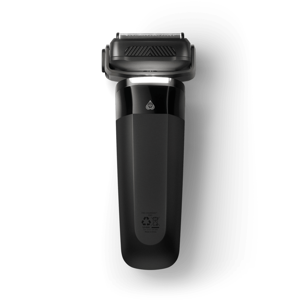The Chairman® Pro